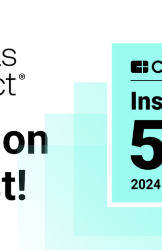 Η Hellas Direct στη λίστα της CB Insights με τις 50 πιο καινοτόμες Insurtech Startups στον κόσμο