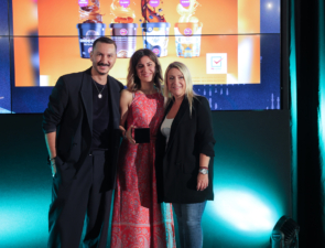 Δύο Bronze διακρίσεις για τα My market στα Packaging Awards 2024!