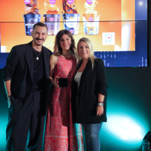 Δύο Bronze διακρίσεις για τα My market στα Packaging Awards 2024!