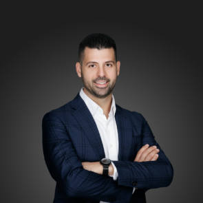 Σπύρος Σπυρόπουλος: Managing Director PRODRINKS- &#8220;Θέλουμε να έχουμε πρωταγωνιστικό ρόλο στην αγορά των Premium Ho.Re.Ca Brands”