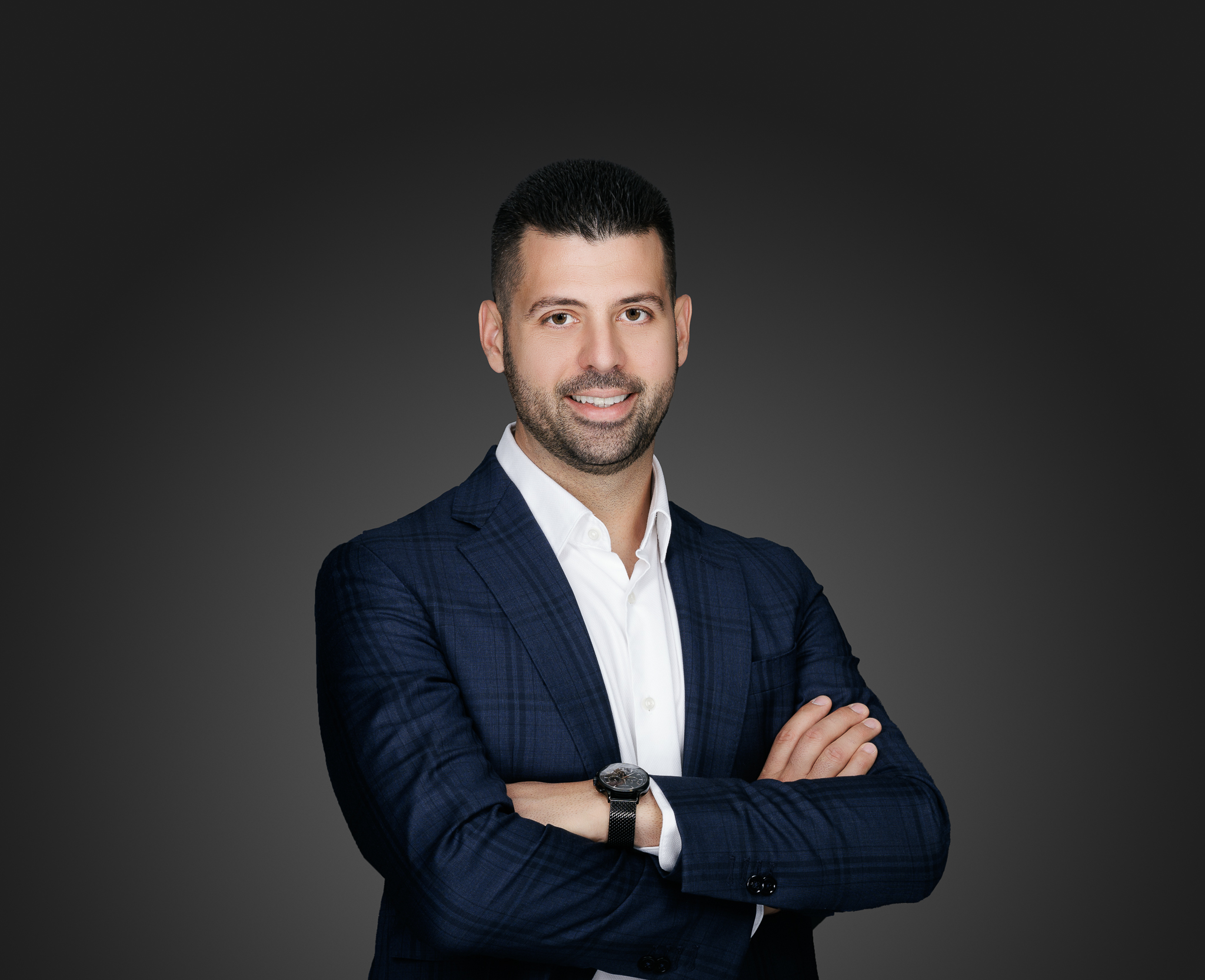 Σπύρος Σπυρόπουλος: Managing Director PRODRINKS- &#8220;Θέλουμε να έχουμε πρωταγωνιστικό ρόλο στην αγορά των Premium Ho.Re.Ca Brands”