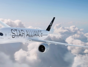 Οι αεροπορικές εταιρείες-μέλη της Star Alliance επιβραβεύουν τους τακτικούς επιβάτες τους στη Σκανδιναβία