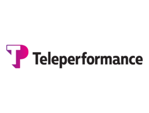 Η Teleperformance τιμήθηκε με το βραβείο ‘Best Remote Agent Program’ σε Ευρώπη, Μέση Ανατολή και Αφρική, από τον μεγαλύτερο παγκοσμίως φορέα κέντρων επικοινωνία