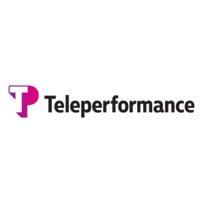Η Teleperformance τιμήθηκε με το βραβείο ‘Best Remote Agent Program’ σε Ευρώπη, Μέση Ανατολή και Αφρική, από τον μεγαλύτερο παγκοσμίως φορέα κέντρων επικοινωνία