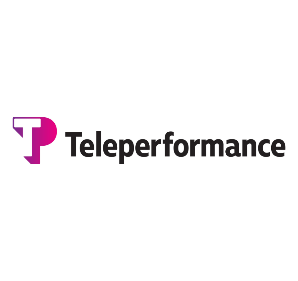Η Teleperformance τιμήθηκε με το βραβείο ‘Best Remote Agent Program’ σε Ευρώπη, Μέση Ανατολή και Αφρική, από τον μεγαλύτερο παγκοσμίως φορέα κέντρων επικοινωνία