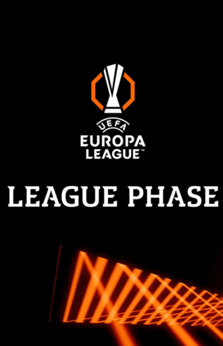 UEFA Europa League: Οι «μάχες» ΠΑΟΚ και Ολυμπιακού στη League Phase «παίζουν» στην COSMOTE TV