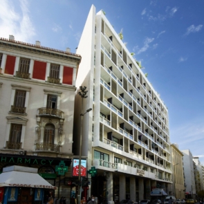 Γιατί οι εταιρείες ακινήτων προσκαλούν τώρα τους μικρούς επενδυτές;