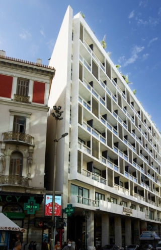 Γιατί οι εταιρείες ακινήτων προσκαλούν τώρα τους μικρούς επενδυτές;