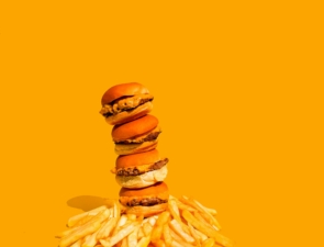 efood: Η διαδρομή από φιλόδοξη startup σε πλατφόρμα με 3 εκατ. ενεργούς χρήστες