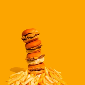 efood: Η διαδρομή από φιλόδοξη startup σε πλατφόρμα με 3 εκατ. ενεργούς χρήστες