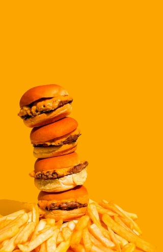 efood: Η διαδρομή από φιλόδοξη startup σε πλατφόρμα με 3 εκατ. ενεργούς χρήστες