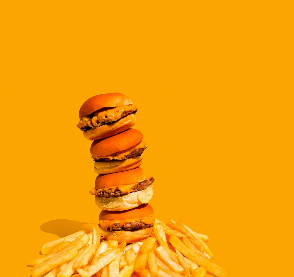 efood: Η διαδρομή από φιλόδοξη startup σε πλατφόρμα με 3 εκατ. ενεργούς χρήστες
