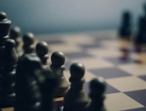 Ελαΐς Unilever vs εταιρική διακυβέρνηση: Σημειώσατε «μηδέν»