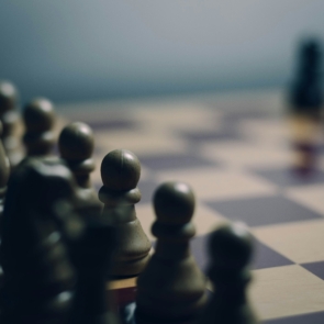 Ελαΐς Unilever vs εταιρική διακυβέρνηση: Σημειώσατε «μηδέν»