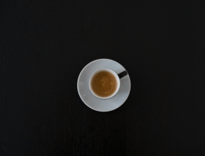 Πώς άλλαξε ο espresso τον καφέ στην Ελλάδα;