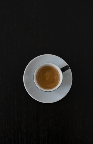 Πώς άλλαξε ο espresso τον καφέ στην Ελλάδα;