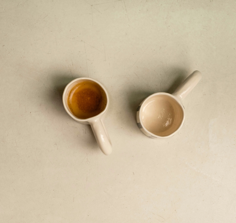 Nespresso: Συνεχίζει να κατακτά την ελληνική αγορά
