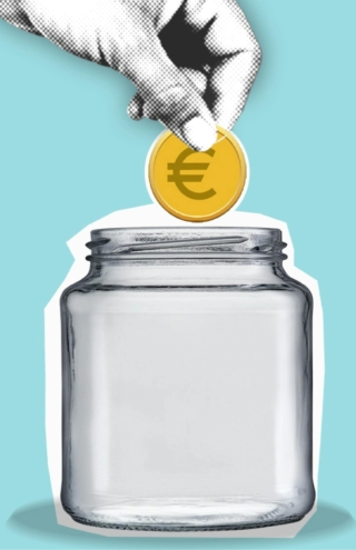 Θετικές οι εκτιμήσεις για τις ελληνικές επιχειρήσεις παρά το αβέβαιο οικονομικό και γεωπολιτικό περιβάλλον
