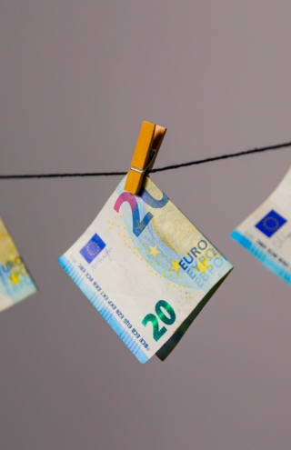 Η άνοδος των digital banks