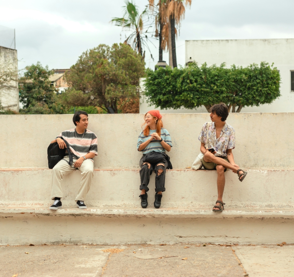 Πώς τα social media, τα crypto και οι νέες πλατφόρμες αλλάζουν τον τρόπο που οι Gen Zers διαχειρίζονται τα χρήματά τους