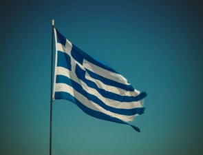 Δημογραφικό, χαμηλή μετανάστευση και έλλειψη εργατικού δυναμικού