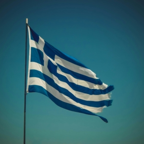 Τουρισμός: Πόσο έχει αλλάξει το brand Ελλάδα