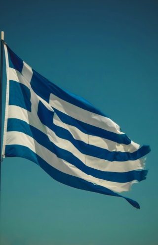 Πόσο εφικτό είναι το στοίχημα του επαναπατρισμού ταλέντων στην Ελλάδα