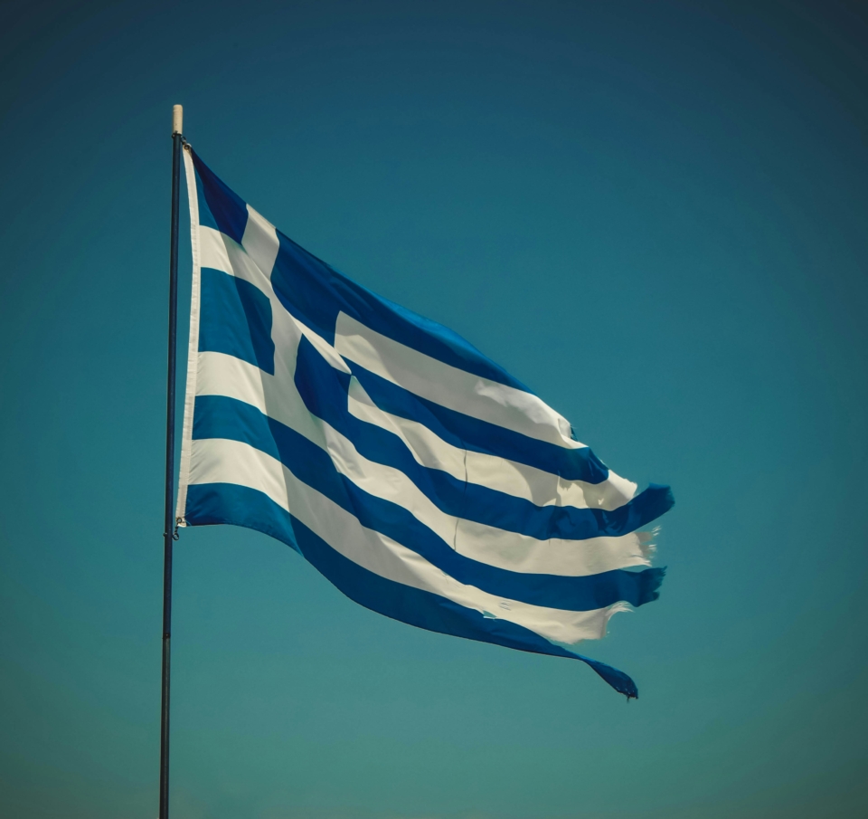 Πόσο εφικτό είναι το στοίχημα του επαναπατρισμού ταλέντων στην Ελλάδα
