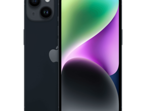 iPhone 14: Αποκλειστική προσφορά με όφελος 170€ σε COSMOTE και ΓΕΡΜΑΝΟ