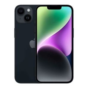 iPhone 14: Αποκλειστική προσφορά με όφελος 170€ σε COSMOTE και ΓΕΡΜΑΝΟ