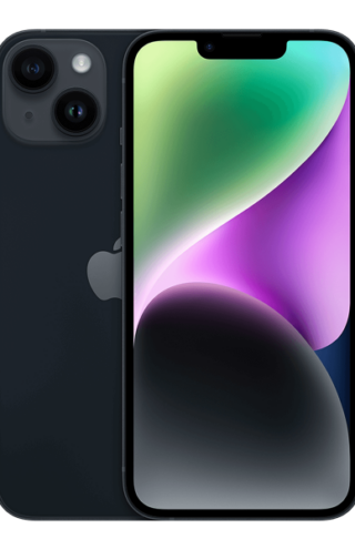 iPhone 14: Αποκλειστική προσφορά με όφελος 170€ σε COSMOTE και ΓΕΡΜΑΝΟ