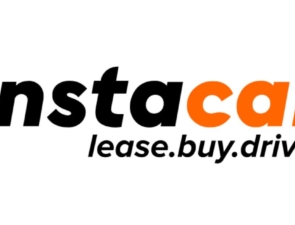 Το instacar διευρύνει τη δραστηριότητά του δημιουργώντας τη νέα  υπηρεσία πώλησης οχημάτων
