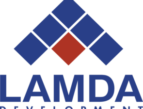 LAMDA Development: Ανακοίνωση προς το Επενδυτικό Κοινό της τελικής απόδοσης και του επιτοκίου των ομολογιών