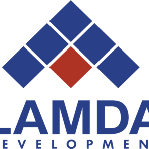 LAMDA Development: Ανακοίνωση προς το Επενδυτικό Κοινό της τελικής απόδοσης και του επιτοκίου των ομολογιών