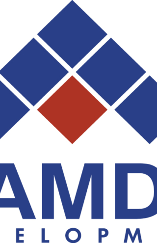 LAMDA Development: Ανακοίνωση προς το Επενδυτικό Κοινό της τελικής απόδοσης και του επιτοκίου των ομολογιών