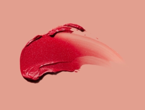 Sephora: Τα ελληνικά κέρδη, οι κινήσεις-«κλειδιά» και οι διεθνείς στόχοι