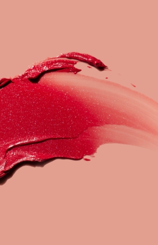 Sephora: Τα ελληνικά κέρδη, οι κινήσεις-«κλειδιά» και οι διεθνείς στόχοι