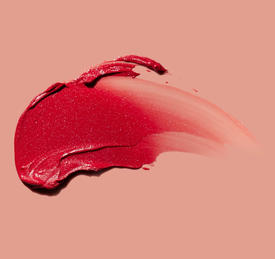 Sephora: Τα ελληνικά κέρδη, οι κινήσεις-«κλειδιά» και οι διεθνείς στόχοι