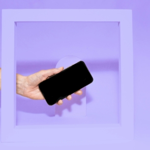 H «ωρίμανση» και η πορεία της Apple στην Ελλάδα και η εκτόξευση της Xiaomi