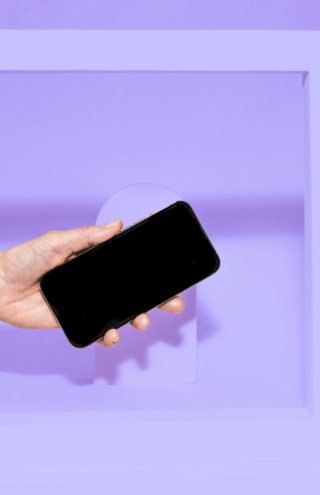 H «ωρίμανση» και η πορεία της Apple στην Ελλάδα και η εκτόξευση της Xiaomi