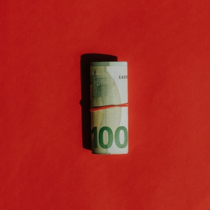 Τα μεγάλα ξένα funds που έχουν επενδύσει στις ελληνικές εταιρείες πληροφορικής