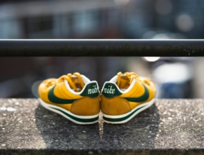 Nike: (Just) Do it or Die &#8211; Η μεγάλη κρίση και η προσπάθεια επαναφοράς