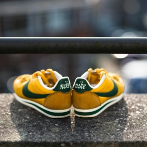 Nike: (Just) Do it or Die &#8211; Η μεγάλη κρίση και η προσπάθεια επαναφοράς