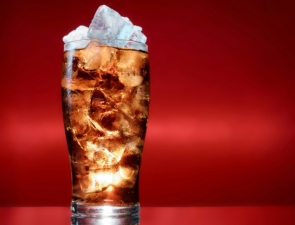 PepsiCo: Έτσι επιχειρεί την -ολική- επαναφορά στην Ελλάδα
