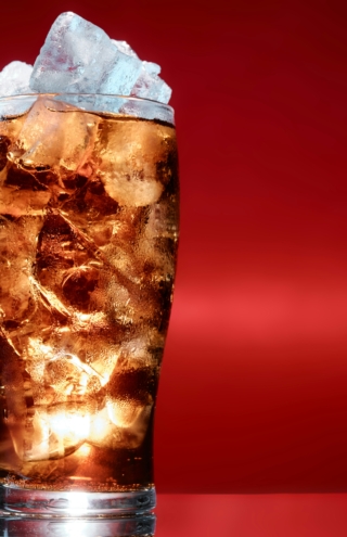 PepsiCo: Έτσι επιχειρεί την -ολική- επαναφορά στην Ελλάδα