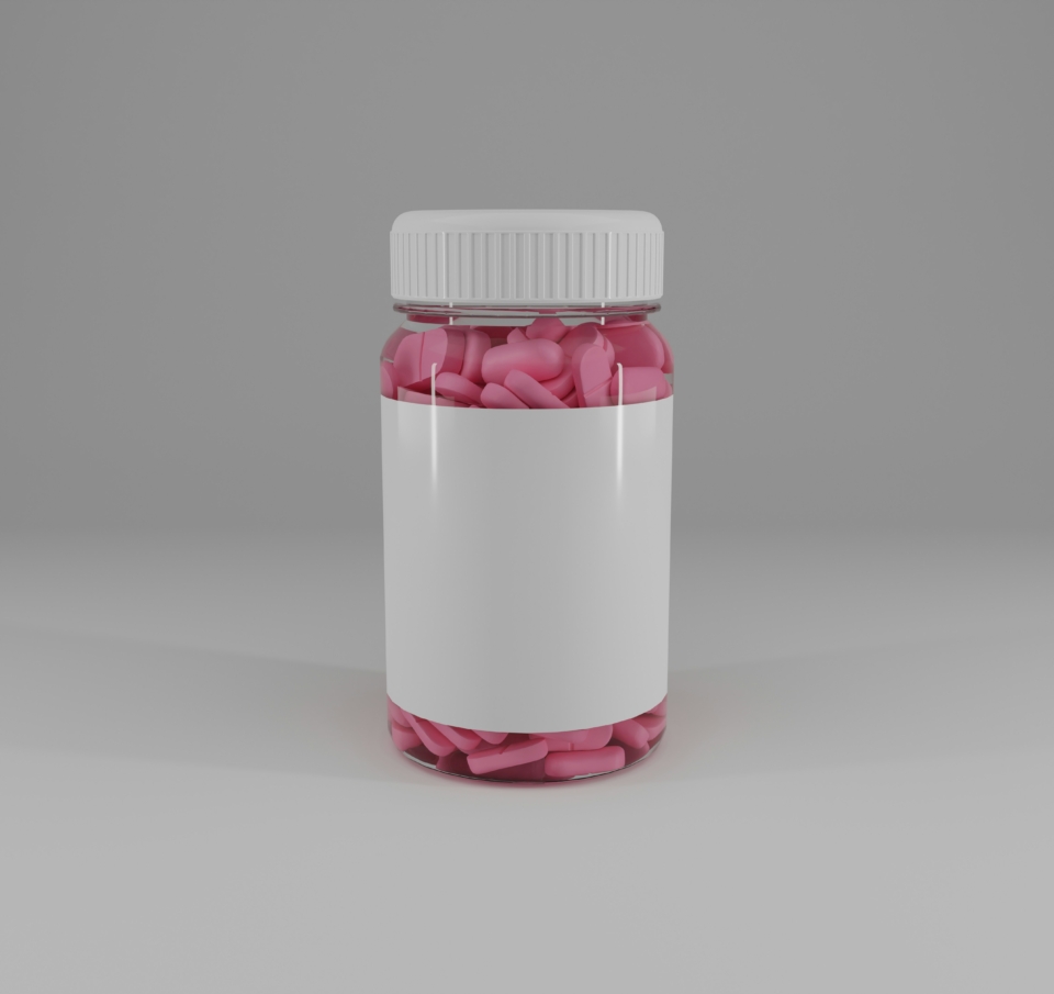 Οι ελληνικές startups στο χώρο του φαρμάκου