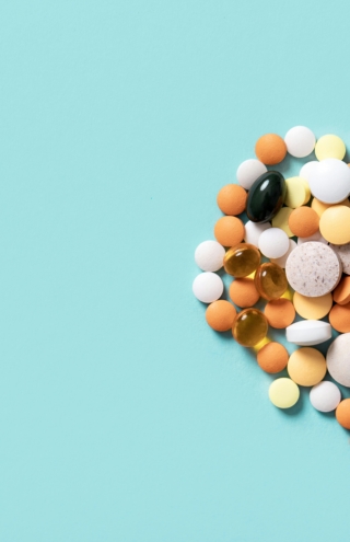 Pharmathen: Η κληρονομιά που άφησαν τα αδέρφια Κάτσου για την αμιγώς εξαγωγική επιχείρηση