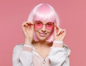 Shein: Η άνοδος, το θολό τοπίο και η&#8230; απόβασή (;) της στην Ελλάδα