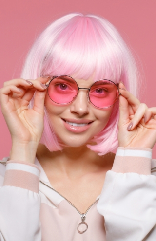 Shein: Η άνοδος, το θολό τοπίο και η&#8230; απόβασή (;) της στην Ελλάδα