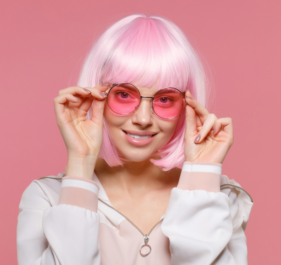 Shein: Η άνοδος, το θολό τοπίο και η&#8230; απόβασή (;) της στην Ελλάδα